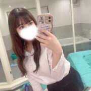 ちえ 10時から♡ 素人系イメージSOAP彼女感大宮館