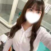 ヒメ日記 2026/04/14 08:52 投稿 ちえ 素人系イメージSOAP彼女感大宮館