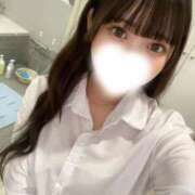 ちえ このあとも🎀 素人系イメージSOAP彼女感大宮館