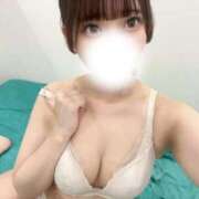 ヒメ日記 2026/04/15 22:26 投稿 ちえ 素人系イメージSOAP彼女感大宮館