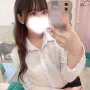 ヒメ日記 2026/04/16 09:23 投稿 ちえ 素人系イメージSOAP彼女感大宮館