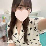 ヒメ日記 2026/04/25 13:22 投稿 ちえ 素人系イメージSOAP彼女感大宮館