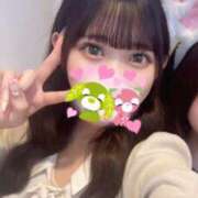 ヒメ日記 2026/04/30 19:13 投稿 ちえ 素人系イメージSOAP彼女感大宮館