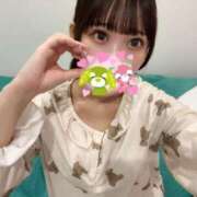 ヒメ日記 2026/05/01 22:11 投稿 ちえ 素人系イメージSOAP彼女感大宮館