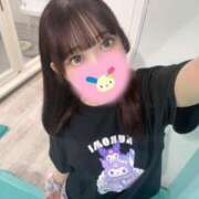ヒメ日記 2026/05/07 05:36 投稿 ちえ 素人系イメージSOAP彼女感大宮館
