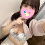 ヒメ日記 2026/05/07 23:50 投稿 ちえ 素人系イメージSOAP彼女感大宮館