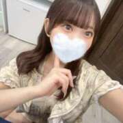 ヒメ日記 2026/06/17 08:25 投稿 ちえ 素人系イメージSOAP彼女感大宮館