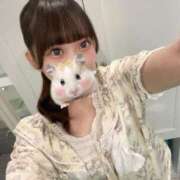 ヒメ日記 2026/06/26 07:02 投稿 ちえ 素人系イメージSOAP彼女感大宮館