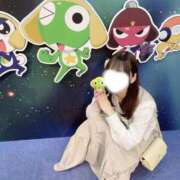 ちえ 次回16日♡ 素人系イメージSOAP彼女感大宮館