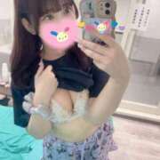 ちえ また明日(  ˙꒳​˙ )ﾉ🎀 素人系イメージSOAP彼女感大宮館
