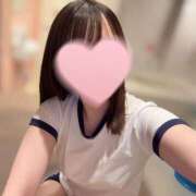 ヒメ日記 2025/04/23 22:26 投稿 りお ていくぷらいど.学園