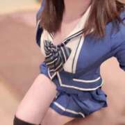 ヒメ日記 2025/05/17 22:50 投稿 りお ていくぷらいど.学園