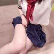 ヒメ日記 2025/06/03 23:20 投稿 りお ていくぷらいど.学園