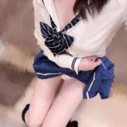 ヒメ日記 2025/07/12 08:35 投稿 りお ていくぷらいど.学園