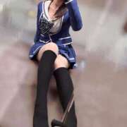 ヒメ日記 2025/08/28 10:54 投稿 りお ていくぷらいど.学園