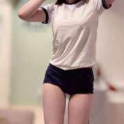 ヒメ日記 2025/09/01 08:26 投稿 りお ていくぷらいど.学園