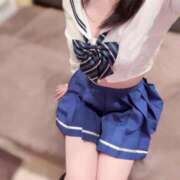 ヒメ日記 2025/09/14 15:26 投稿 りお ていくぷらいど.学園