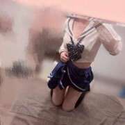 りお 今日もありがとうございました😚 ていくぷらいど.学園