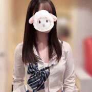 ヒメ日記 2025/12/08 22:41 投稿 りお ていくぷらいど.学園