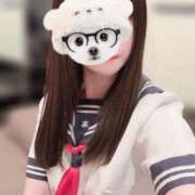 ヒメ日記 2026/01/14 14:01 投稿 りお ていくぷらいど.学園