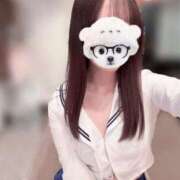 ヒメ日記 2026/01/22 11:12 投稿 りお ていくぷらいど.学園