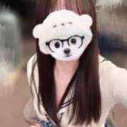 ヒメ日記 2026/02/17 12:09 投稿 りお ていくぷらいど.学園