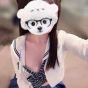 ヒメ日記 2026/02/20 08:55 投稿 りお ていくぷらいど.学園