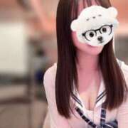 ヒメ日記 2026/02/24 09:19 投稿 りお ていくぷらいど.学園