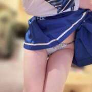 ヒメ日記 2026/03/01 08:55 投稿 りお ていくぷらいど.学園