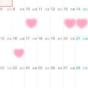 ヒメ日記 2026/03/01 16:18 投稿 りお ていくぷらいど.学園