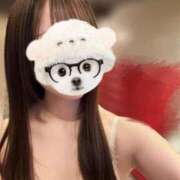 ヒメ日記 2026/03/03 13:12 投稿 りお ていくぷらいど.学園