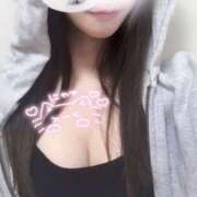 ヒメ日記 2026/03/06 10:23 投稿 りお ていくぷらいど.学園