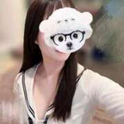 りお おはようございます☀️ ていくぷらいど.学園