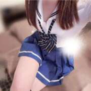 りお 次の登校日です⭐️ ていくぷらいど.学園