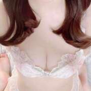 ヒメ日記 2025/04/26 00:33 投稿 しずく 美少女制服学園CLASSMATE　五反田校