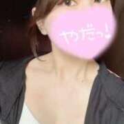 ヒメ日記 2025/05/25 12:38 投稿 しずく 美少女制服学園CLASSMATE　五反田校