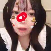 ヒメ日記 2024/12/23 23:42 投稿 らゆ 池袋サンキュー