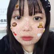 ヒメ日記 2025/01/24 20:22 投稿 らゆ 池袋サンキュー