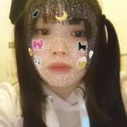 ヒメ日記 2025/01/31 19:42 投稿 らゆ 池袋サンキュー