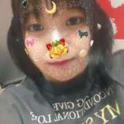 ヒメ日記 2025/02/06 15:22 投稿 らゆ 池袋サンキュー