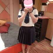 ヒメ日記 2025/03/13 23:32 投稿 らゆ 池袋サンキュー