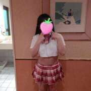 ヒメ日記 2025/03/15 16:32 投稿 らゆ 池袋サンキュー