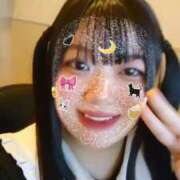 らゆ 出勤してるよん♪♪ 池袋サンキュー