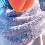 ヒメ日記 2024/12/15 13:03 投稿 三浦さな(みうらさな) 東京ヒストリー　秘密の約束