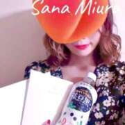 ヒメ日記 2024/12/18 18:22 投稿 三浦さな(みうらさな) 東京ヒストリー　秘密の約束