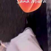 ヒメ日記 2024/12/18 20:12 投稿 三浦さな(みうらさな) 東京ヒストリー　秘密の約束