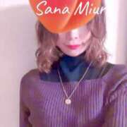 ヒメ日記 2024/12/19 11:52 投稿 三浦さな(みうらさな) 東京ヒストリー　秘密の約束