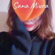 ヒメ日記 2024/12/23 21:22 投稿 三浦さな(みうらさな) 東京ヒストリー　秘密の約束