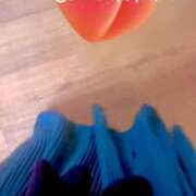 ヒメ日記 2024/12/24 20:02 投稿 三浦さな(みうらさな) 東京ヒストリー　秘密の約束