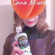 ヒメ日記 2024/12/25 11:52 投稿 三浦さな(みうらさな) 東京ヒストリー　秘密の約束